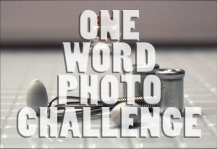 one-word-photo-challenge-badge